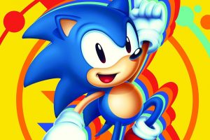 قسمت جدید Sonic در SXSW معرفی می‌شود