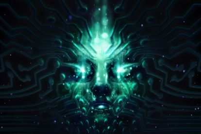 ساخت System Shock Remake متوقف شد