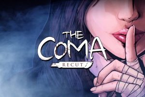 تاریخ عرضه The Coma Recut برای PS Vita مشخص شد