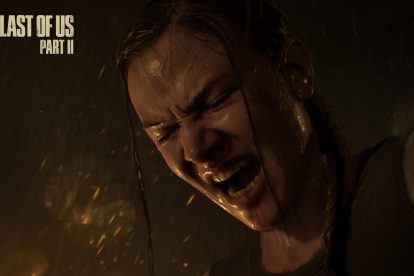 بازی بعدی سازندگان The Last of Us Part 2 ممکن است سوم شخص نباشد