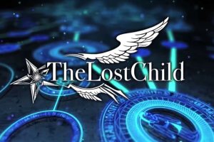 عرضه نسخه Switch بازی The Lost Child تایید شد