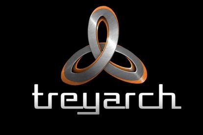 ساخت Call of Duty 2018 توسط Treyarch تایید شد