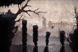 عرضه Typoman برای Switch تایید شد