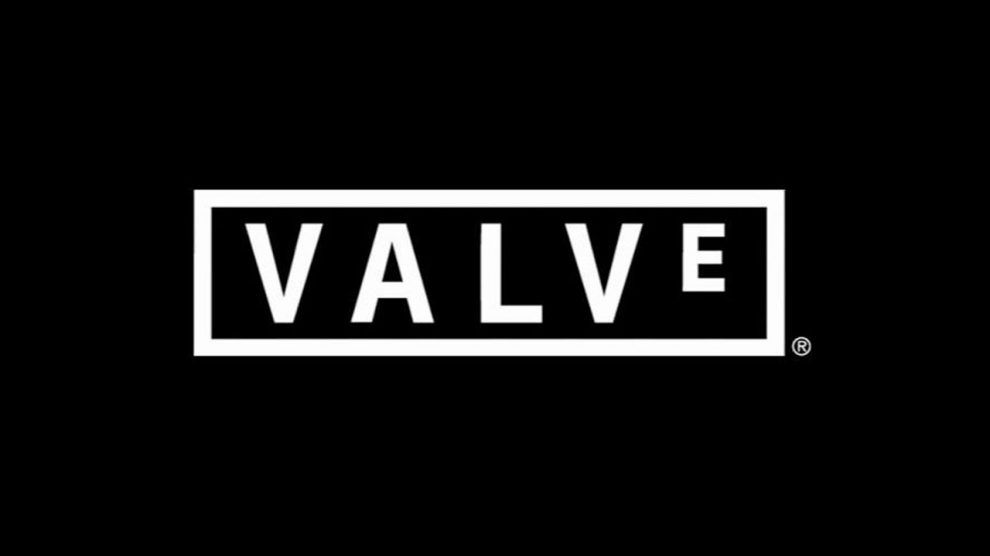 نظر پسر Gabe Newell درباره وضعیت Valve