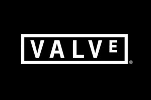 مایکروسافت کمپانی Valve را خریداری نمی‌کند