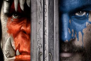 احتمال ساخت فیلم Warcraft 2 وجود دارد؟
