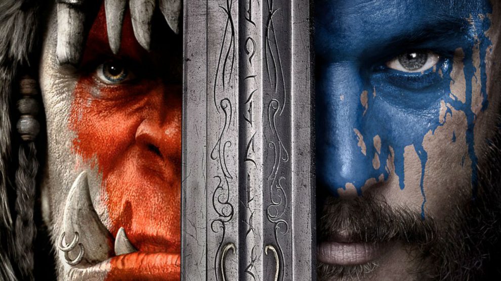احتمال ساخت فیلم Warcraft 2 وجود دارد؟