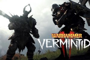 تاریخ عرضه Warhammer Vermintide 2 مشخص شد