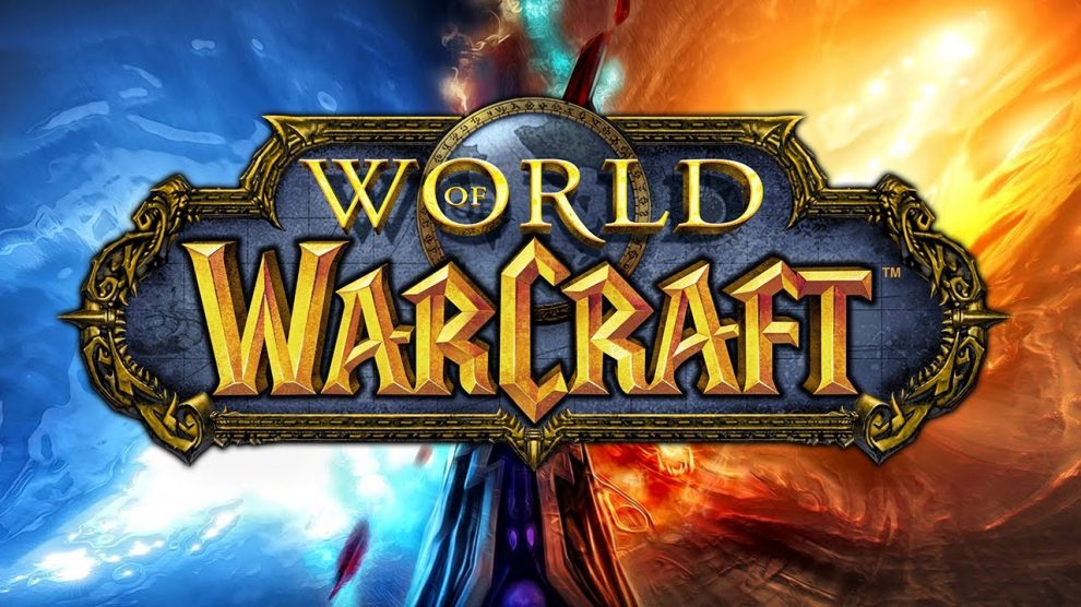 رویداد Lunar Festival در World of Warcraft آغاز شد