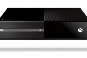 به زودی قابلیت‌های جدیدی به Xbox One اضافه می‌شود