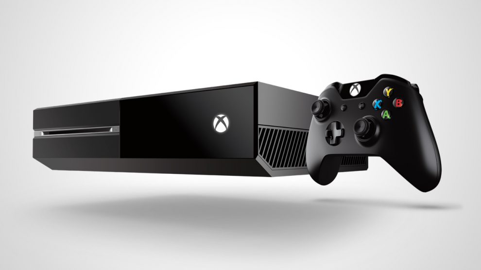 صحبت‌های مایکروسافت در مورد پشتیبانی Xbox One از موس و کیبرد