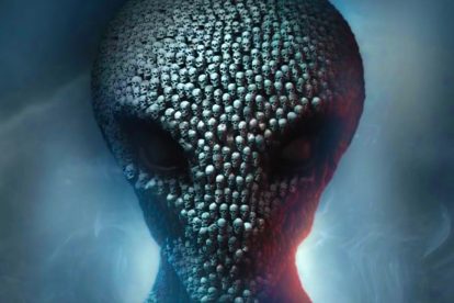 تایید پشتیبانی XCOM 2 از Xbox One X