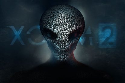 عرضه XCOM 2 Collection برای Xbox One و PS4