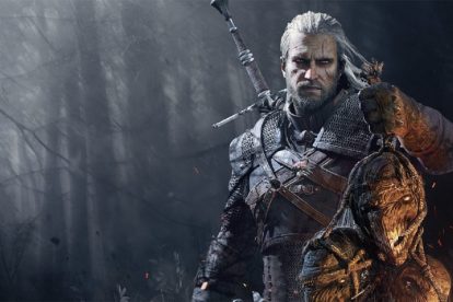 صحبت‌های سازنده The Witcher در مورد آینده این سری