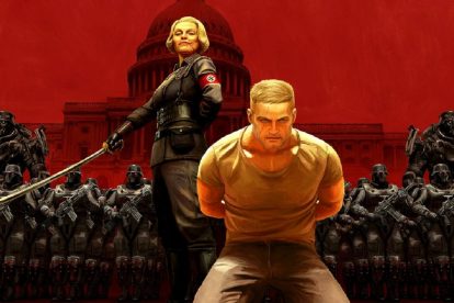 فروش ویژه فروشگاه اروپایی Playstation آغاز شد