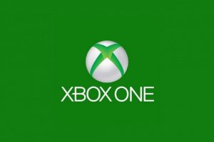 اسپنسر از وضعیت مایکروسافت بعد از شکست اولیه Xbox One می‌گوید