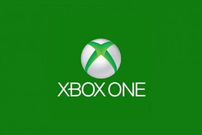 اسپنسر از وضعیت مایکروسافت بعد از شکست اولیه Xbox One می‌گوید