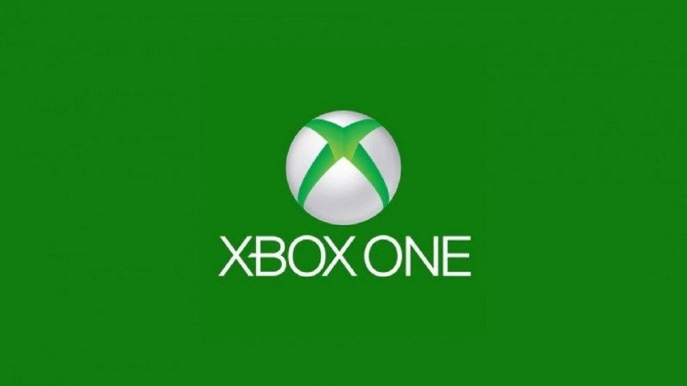 اسپنسر از وضعیت مایکروسافت بعد از شکست اولیه Xbox One می‌گوید