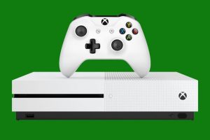 کنسول‌ Xbox One X به زودی از وضوح تصویر 1440p پشتیبانی خواهد کرد