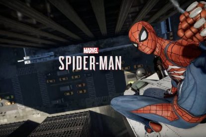 تاریخ عرضه Spider-Man به‌زودی اعلام می‌شود