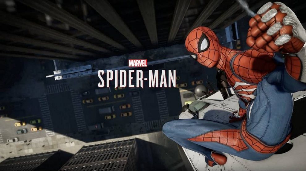 تاریخ عرضه Spider-Man به‌زودی اعلام می‌شود