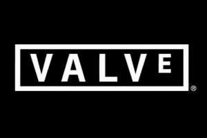 شرکت Valve باز هم به ساخت بازی مشغول خواهد شد