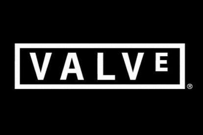 شرکت Valve باز هم به ساخت بازی مشغول خواهد شد