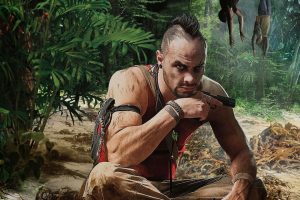 تاریخ انتشار Far Cry 3 Classic Edition اعلام شد