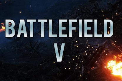 اطلاعاتی جدید از هوش مصنوعی Battlefield 5