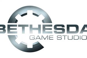شرکت Bethesda استودیوی جدیدی در Austin افتتاح کرد