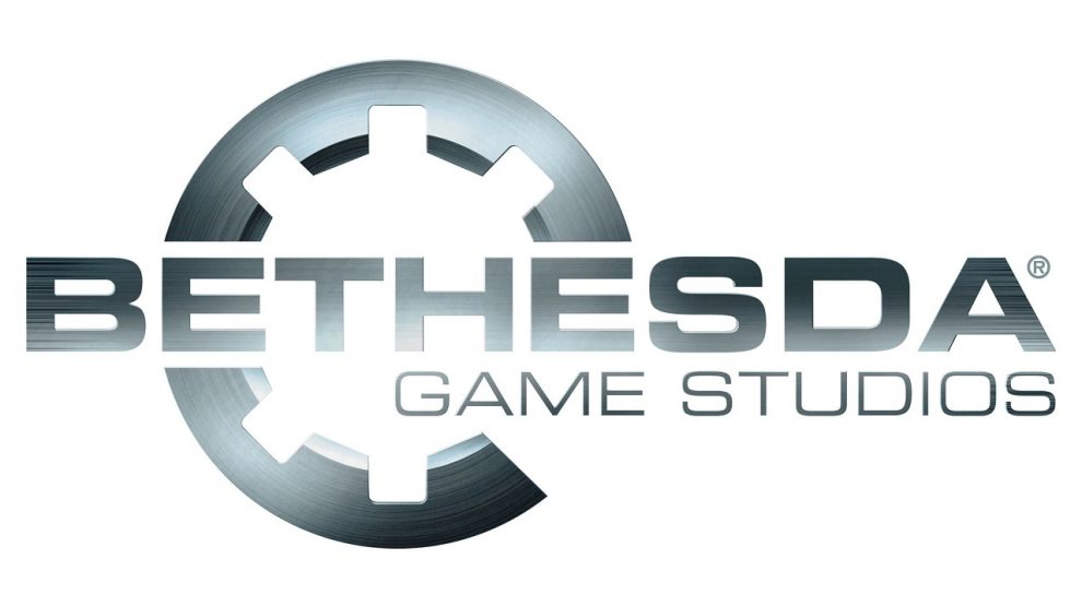 شرکت Bethesda استودیوی جدیدی در Austin افتتاح کرد