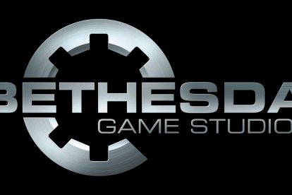 بازی جدید Bethesda در E3 2018 رونمایی می‌شود؟