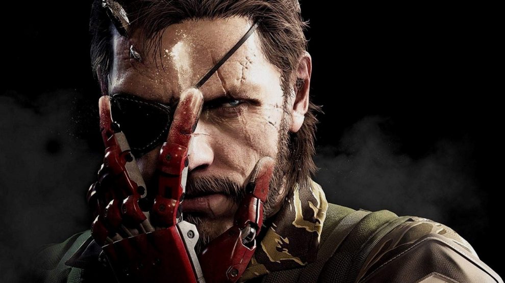 نظر کارگردان فیلم Metal Gear درباره بازسازی نسخه‌های قدیمی