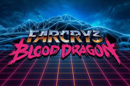 خالق Far Cry 3 Blood Dragon کمپانی Ubisoft را ترک کرد