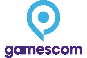 حضور مایکروسافت و بتسدا در Gamescom 2018 تایید شد