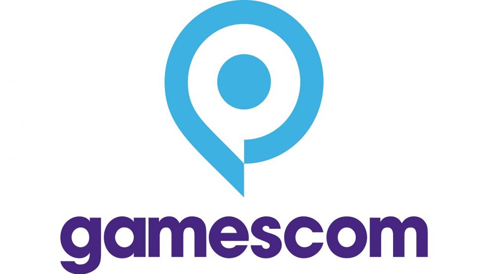 حضور مایکروسافت و بتسدا در Gamescom 2018 تایید شد