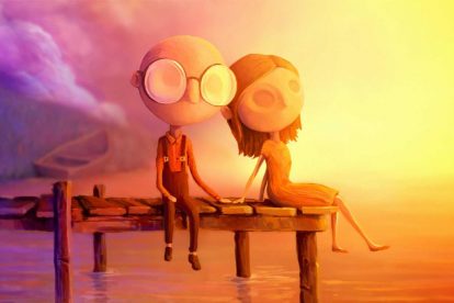 تاریخ عرضه Last Day of June برای Switch اعلام شد