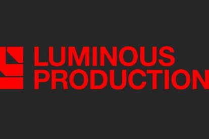 پروژه جدید کارگردان Final Fantasy 15 معرفی شد