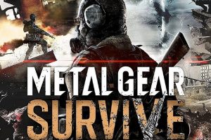عذرخواهی رسمی کونامی به خاطر مشکلات سرور Metal Gear Survive