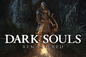 تست شبکه Dark Souls Remastered به زودی روی کنسول‌ها آغاز می‌شود