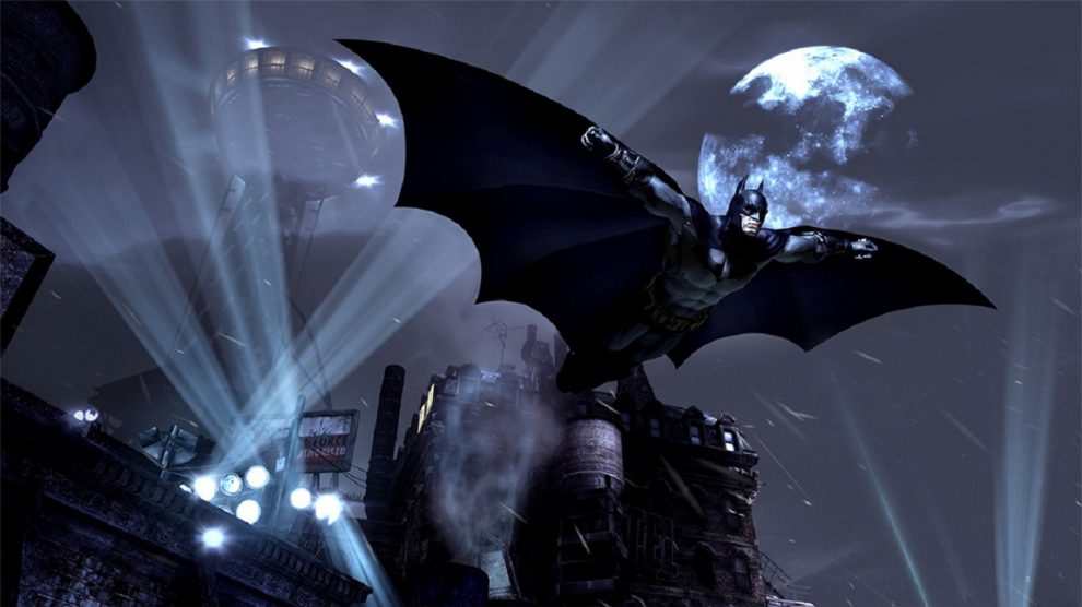 طرح Origin Access کمپانی EA حالا شامل بازی‌های Warner Bros می‌شود