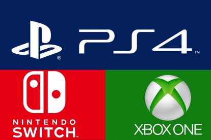 صدرنشینی PS4 و Monster Hunter World در بازار آمریکا