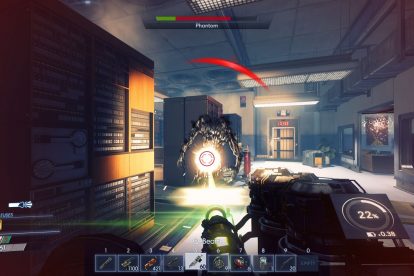 تاریخ عرضه بسته الحاقی Prey اعلام شد؟