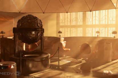 مایکروسافت DirectX Raytracing را معرفی کرد