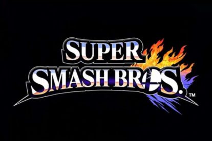 امکان تجربه Super Smash Bros در E3 وجود دارد