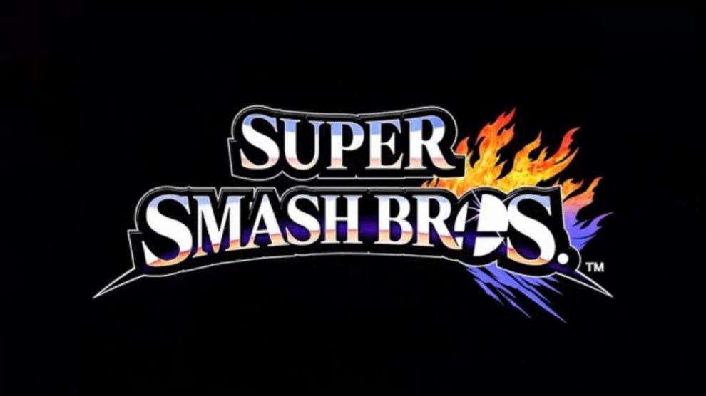 امکان تجربه Super Smash Bros در E3 وجود دارد