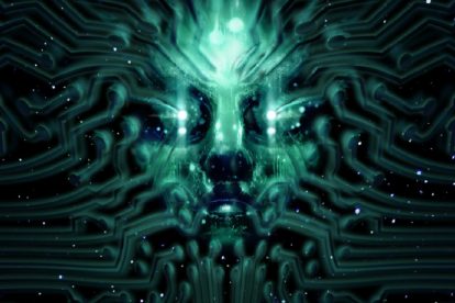 تاریخ عرضه جدید System Shock اعلام شد