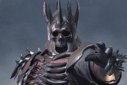 به‌روزرسانی The Witcher 3 برای پشتیبانی از HDR هنوز آماده نیست