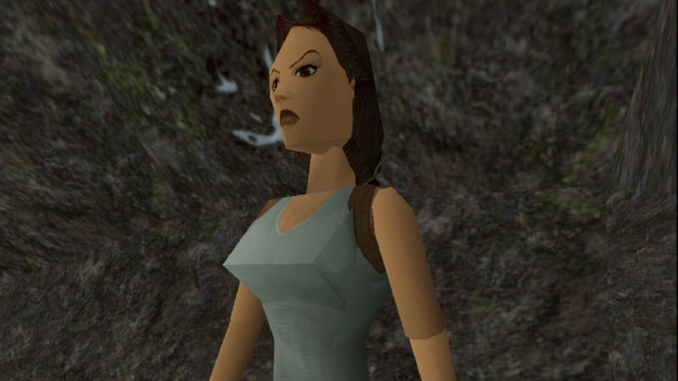 توسعه بازسازی Tomb Raider متوقف شد