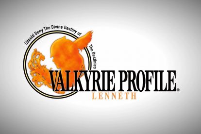 تماشا کنید: Valkyrie Profile Lenneth معرفی شد
